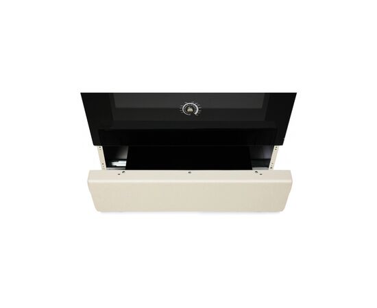 Плита Milano ML60 EF50 Biege, изображение 10