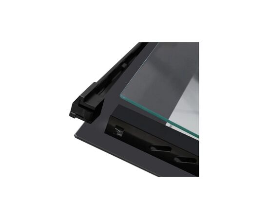 Плита Milano ML60 EF50 Biege, изображение 11