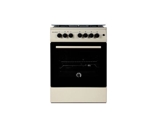 Плита Milano ML60 EF50 Biege