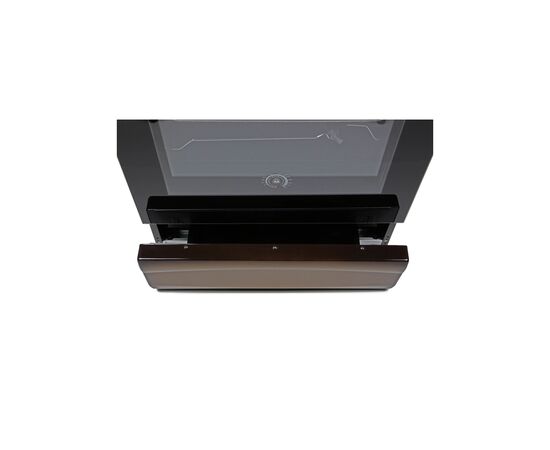 Плита Milano ML60 EF50 Brown, изображение 10 Плита Milano ML60 EF50 Brown, изображение 10