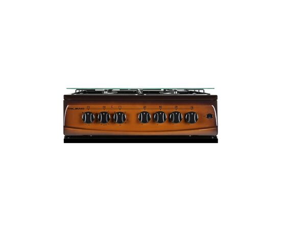 Плита Milano ML60 EF50 Brown, изображение 4 Плита Milano ML60 EF50 Brown, изображение 4