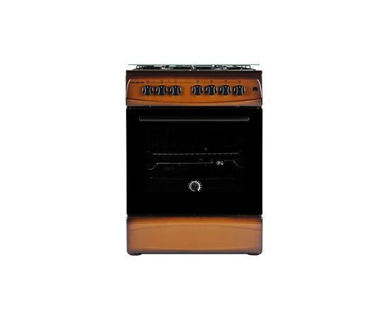 Плита Milano ML60 EF50 Brown