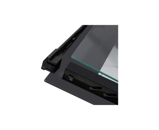 Плита Milano ML50 E20 коричнева, изображение 6 Плита Milano ML50 E20 коричнева, изображение 6