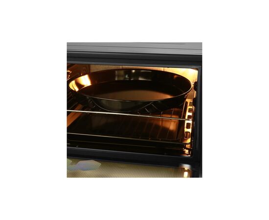 Электропечь Artel MD 3618 L BLACK, изображение 4 Электропечь Artel MD 3618 L BLACK, изображение 4