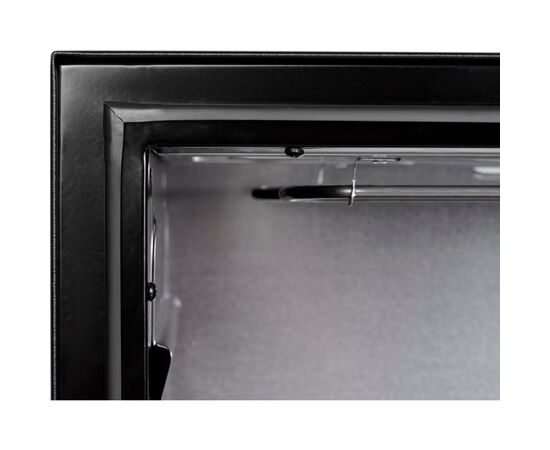 Электропечь KUMTEL LX-9320 BLACK-INOX, изображение 7 Электропечь KUMTEL LX-9320 BLACK-INOX, изображение 7