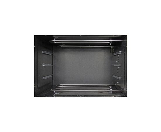 Электропечь LUXELL LX-9325CTDR, изображение 5 Электропечь LUXELL LX-9325CTDR, изображение 5