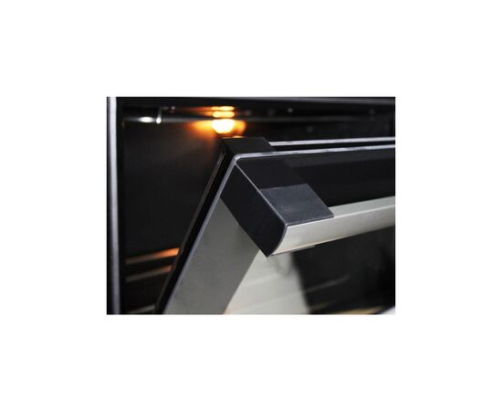 Электропечь LUXELL LX-9325CTDR, изображение 7 Электропечь LUXELL LX-9325CTDR, изображение 7
