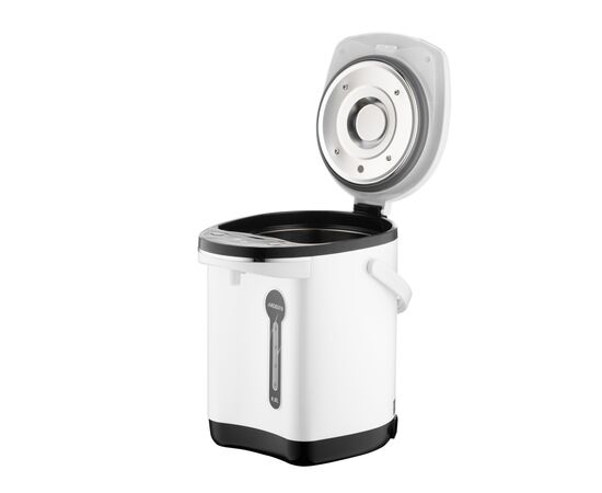 Электрочайник Ardesto TP-4WB, изображение 3 Электрочайник Ardesto TP-4WB, изображение 3