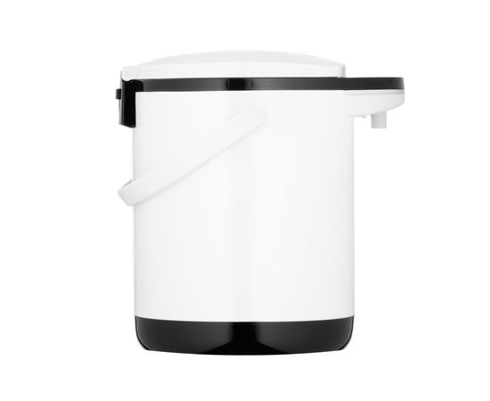 Электрочайник Ardesto TP-4WB, изображение 6 Электрочайник Ardesto TP-4WB, изображение 6