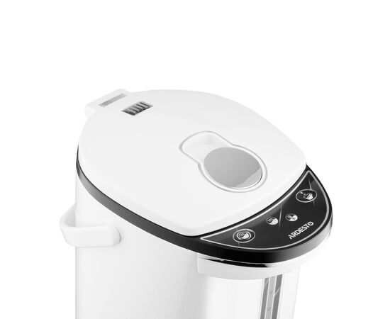 Электрочайник Ardesto TP-4WB, изображение 7 Электрочайник Ardesto TP-4WB, изображение 7