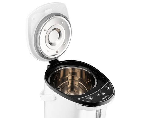 Электрочайник Ardesto TP-4WB, изображение 8 Электрочайник Ardesto TP-4WB, изображение 8