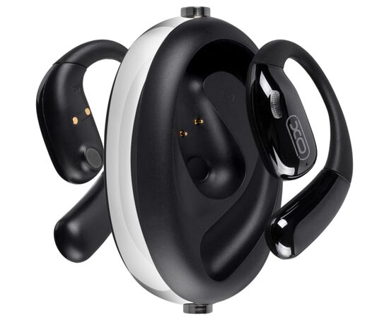 Наушники XO G36 AI Translation (XO-G36), изображение 2 Наушники XO G36 AI Translation (XO-G36), изображение 2