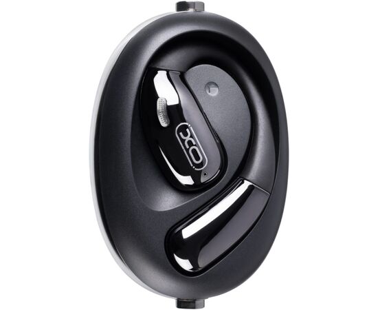 Наушники XO G36 AI Translation (XO-G36), изображение 3 Наушники XO G36 AI Translation (XO-G36), изображение 3