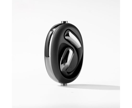 Наушники XO G36 AI Translation (XO-G36), изображение 5 Наушники XO G36 AI Translation (XO-G36), изображение 5