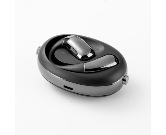 Наушники XO G36 AI Translation (XO-G36), изображение 6 Наушники XO G36 AI Translation (XO-G36), изображение 6