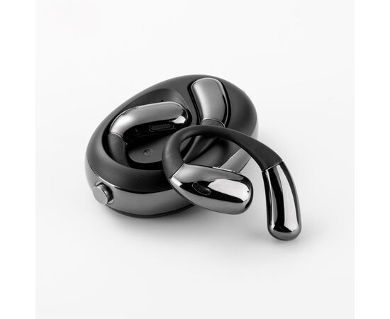 Наушники XO G36 AI Translation (XO-G36), изображение 7 Наушники XO G36 AI Translation (XO-G36), изображение 7