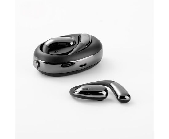 Наушники XO G36 AI Translation (XO-G36), изображение 8 Наушники XO G36 AI Translation (XO-G36), изображение 8