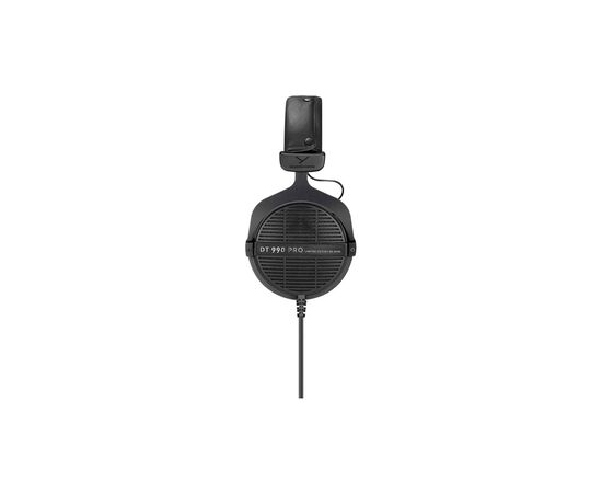 Наушники Beyerdynamic DT 990 PRO LB 80 ohms (529592), изображение 2 Наушники Beyerdynamic DT 990 PRO LB 80 ohms (529592), изображение 2