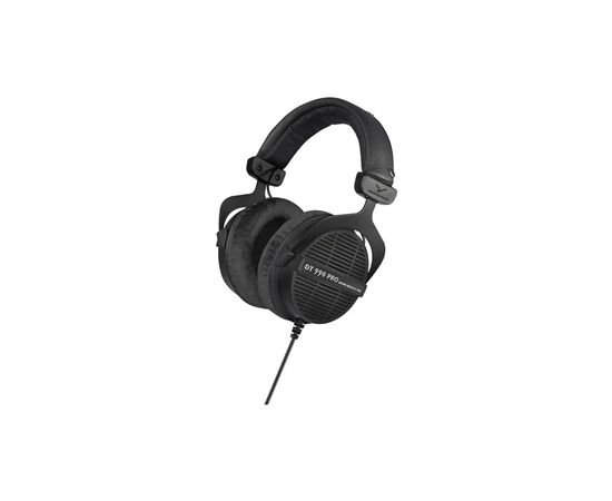 Навушники Beyerdynamic DT 990 PRO LB 80 ohms (529592)