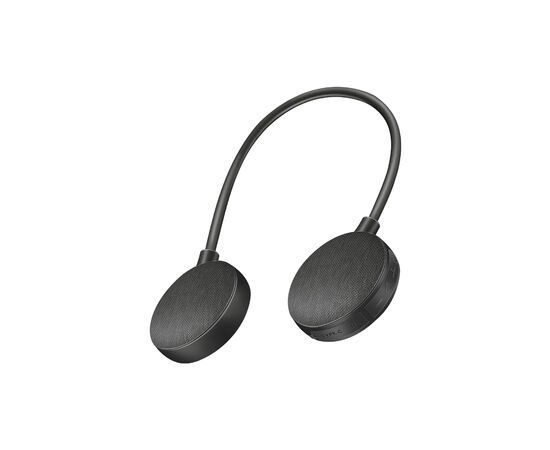 Акустична система Promate Hook-2 10W Black (hook-2)