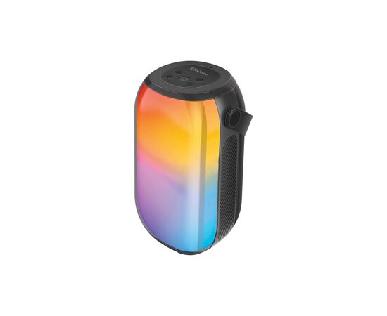 Акустическая система Promate Spectro-20 20W Black (spectro-20)