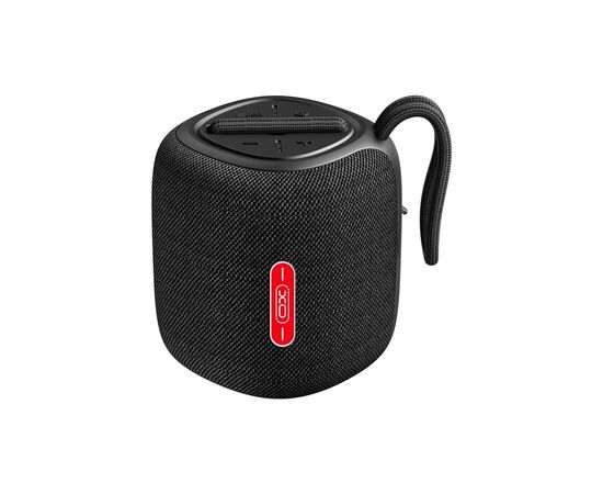 Акустическая система XO F38 Black (F38.black)