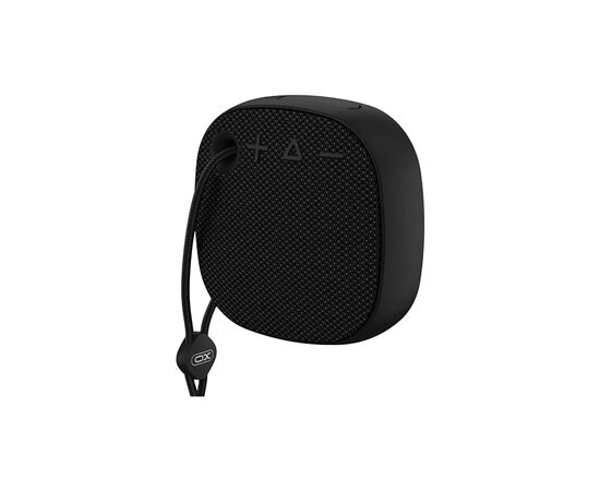 Акустическая система XO F56 5W Black (F56.black)
