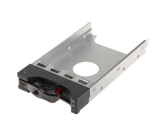 Регистратор для видеонаблюдения Dahua DHI-NVR5064-EI, изображение 4 Регистратор для видеонаблюдения Dahua DHI-NVR5064-EI, изображение 4
