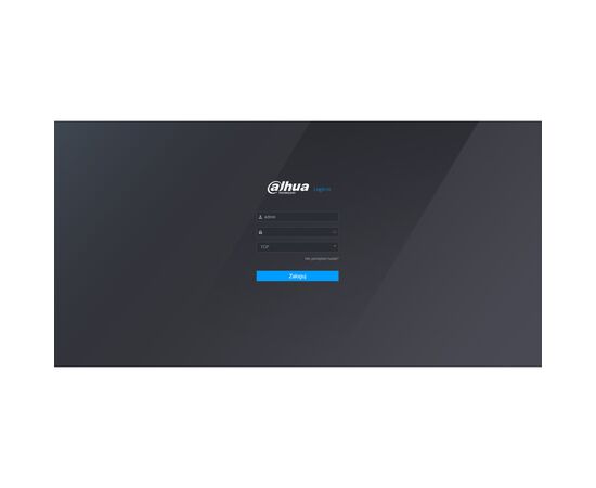 Регистратор для видеонаблюдения Dahua DHI-NVR5064-EI, изображение 9 Регистратор для видеонаблюдения Dahua DHI-NVR5064-EI, изображение 9