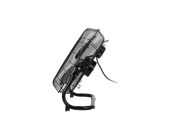 Вентилятор MPM MWP-27/C, изображение 2 Вентилятор MPM MWP-27/C, изображение 2