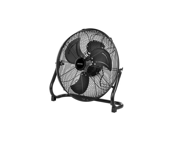 Вентилятор MPM MWP-27/C, изображение 3 Вентилятор MPM MWP-27/C, изображение 3