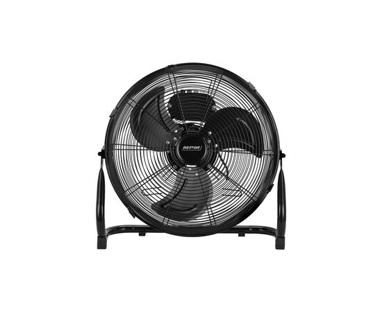 Вентилятор MPM MWP-27/C, изображение 4 Вентилятор MPM MWP-27/C, изображение 4