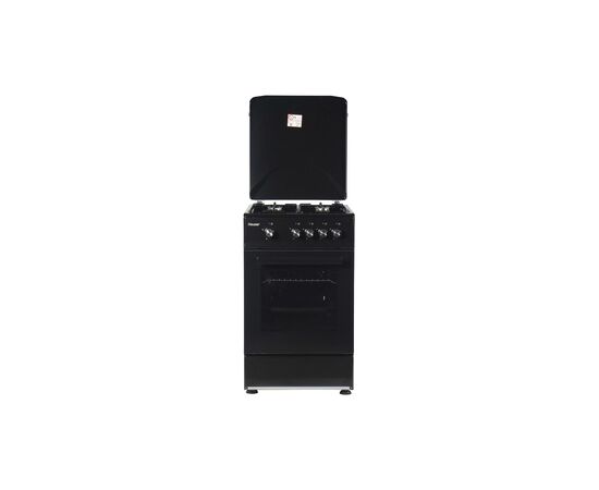 Плита Houser FSG5201BR