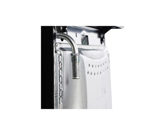 Плита Houser FSG5201S, изображение 10 Плита Houser FSG5201S, изображение 10