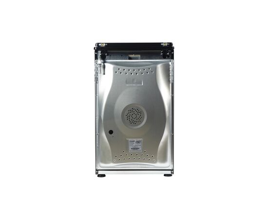 Плита Houser FSG5201S, изображение 11 Плита Houser FSG5201S, изображение 11