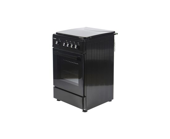 Плита Houser FSG5201S, изображение 12 Плита Houser FSG5201S, изображение 12