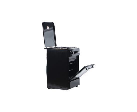 Плита Houser FSG5201S, изображение 2 Плита Houser FSG5201S, изображение 2