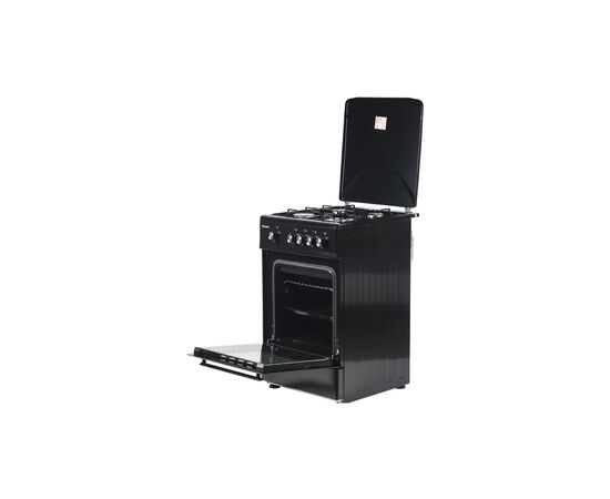 Плита Houser FSG5201S, изображение 3 Плита Houser FSG5201S, изображение 3