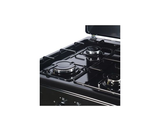 Плита Houser FSG5201S, изображение 4 Плита Houser FSG5201S, изображение 4