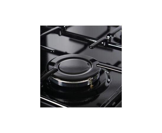 Плита Houser FSG5201S, изображение 5 Плита Houser FSG5201S, изображение 5