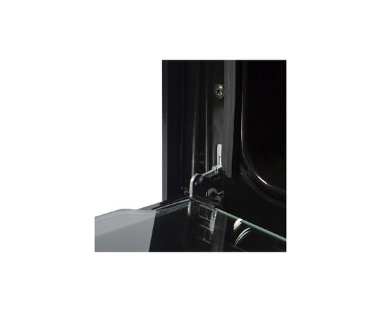 Плита Houser FSG5201S, изображение 6 Плита Houser FSG5201S, изображение 6