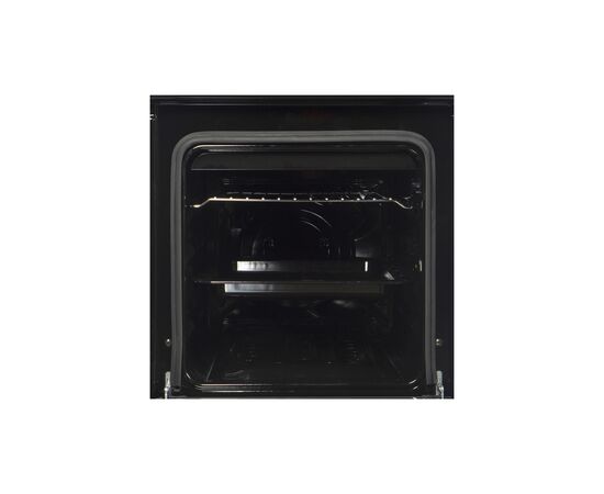 Плита Houser FSG5201S, изображение 7 Плита Houser FSG5201S, изображение 7