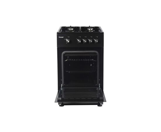 Плита Houser FSG5201S, изображение 8 Плита Houser FSG5201S, изображение 8