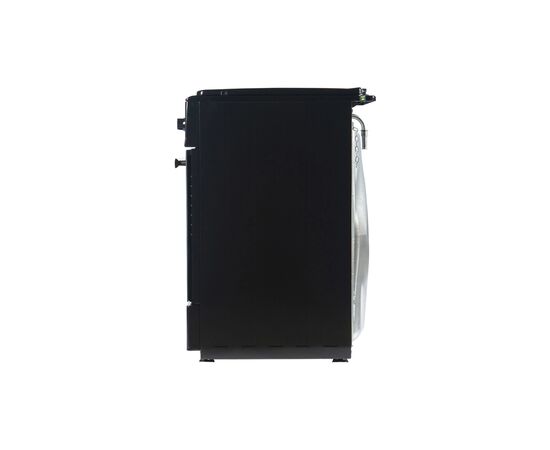 Плита Houser FSG5201S, изображение 9 Плита Houser FSG5201S, изображение 9