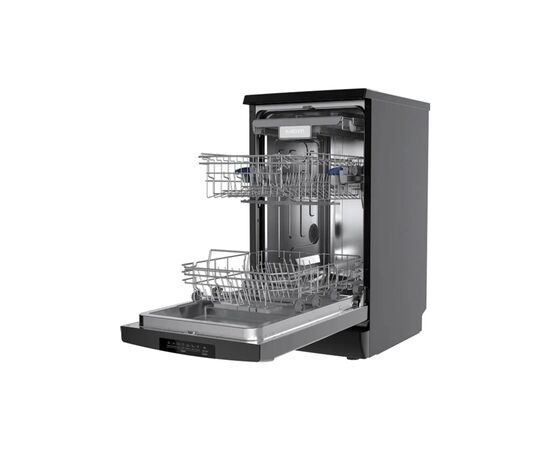 Посудомоечная машина MPM MPM-45-ZMF-02, изображение 3 Посудомоечная машина MPM MPM-45-ZMF-02, изображение 3