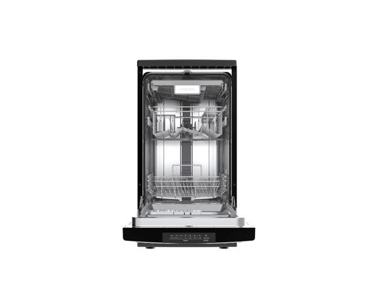 Посудомоечная машина MPM MPM-45-ZMF-02, изображение 4 Посудомоечная машина MPM MPM-45-ZMF-02, изображение 4