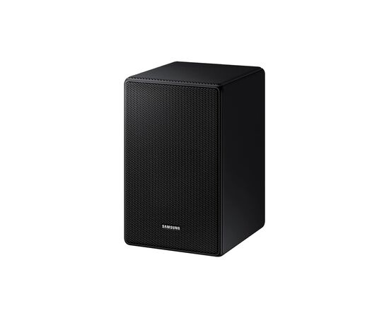 Акустическая система Samsung SWA-9500S Black (SWA-9500S/UA), изображение 3 Акустическая система Samsung SWA-9500S Black (SWA-9500S/UA), изображение 3