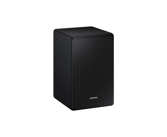 Акустическая система Samsung SWA-9500S Black (SWA-9500S/UA), изображение 4 Акустическая система Samsung SWA-9500S Black (SWA-9500S/UA), изображение 4