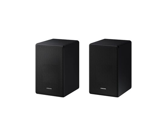 Акустическая система Samsung SWA-9500S Black (SWA-9500S/UA)