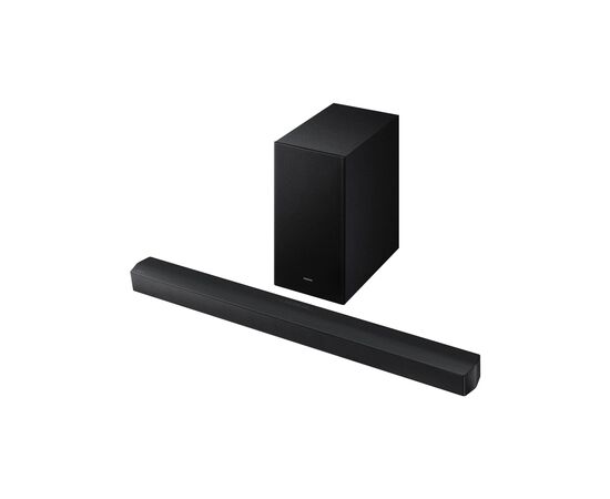 Акустическая система Samsung HW-B650F/UA Black (HW-B650F/UA), изображение 3 Акустическая система Samsung HW-B650F/UA Black (HW-B650F/UA), изображение 3